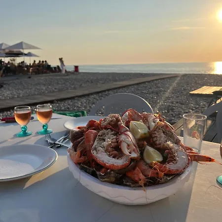 Duplex Léon - Bon Accueil Proche Appartamento *