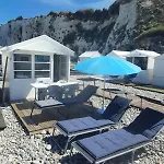 Duplex Leon - Bon Accueil Proche