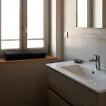 Duplex Léon - Bon Accueil Proche *