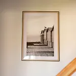 Appartamento Duplex Léon - Bon Accueil Proche