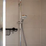 Duplex Léon - Bon Accueil Proche Appartamento *