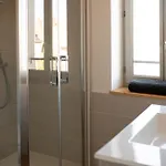 Duplex Leon - Bon Accueil Proche * Mers-les-Bains