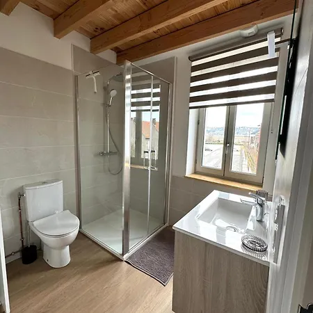 Duplex Leon - Bon Accueil Proche * Mers-les-Bains