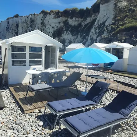 Duplex Leon - Bon Accueil Proche