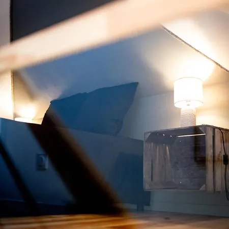 Duplex Leon - Bon Accueil Proche * Mers-les-Bains