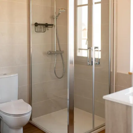 Lejlighed Duplex Leon - Bon Accueil Proche