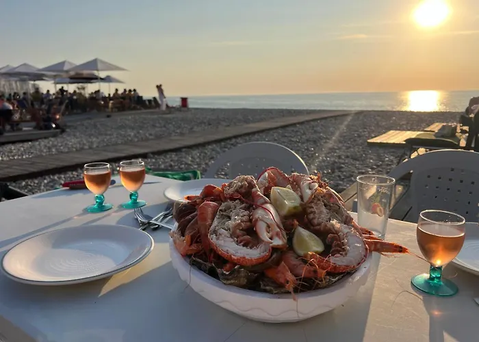 Duplex Léon - Bon Accueil Proche Appartement *